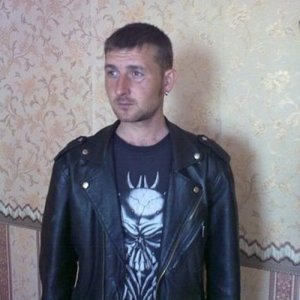 Александр Кудрин, 39 лет