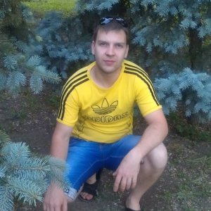 Алексей , 39 лет