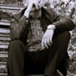 Виктор, 21 год